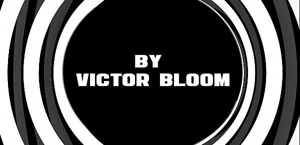  PORNOVATAS.COM LATINA MUY CACHONDA LINA JONES FOLLANDOSE EL POLLON DE VICTOR BLOOM MIENTRAS SE MASTURBA SU COÑITO